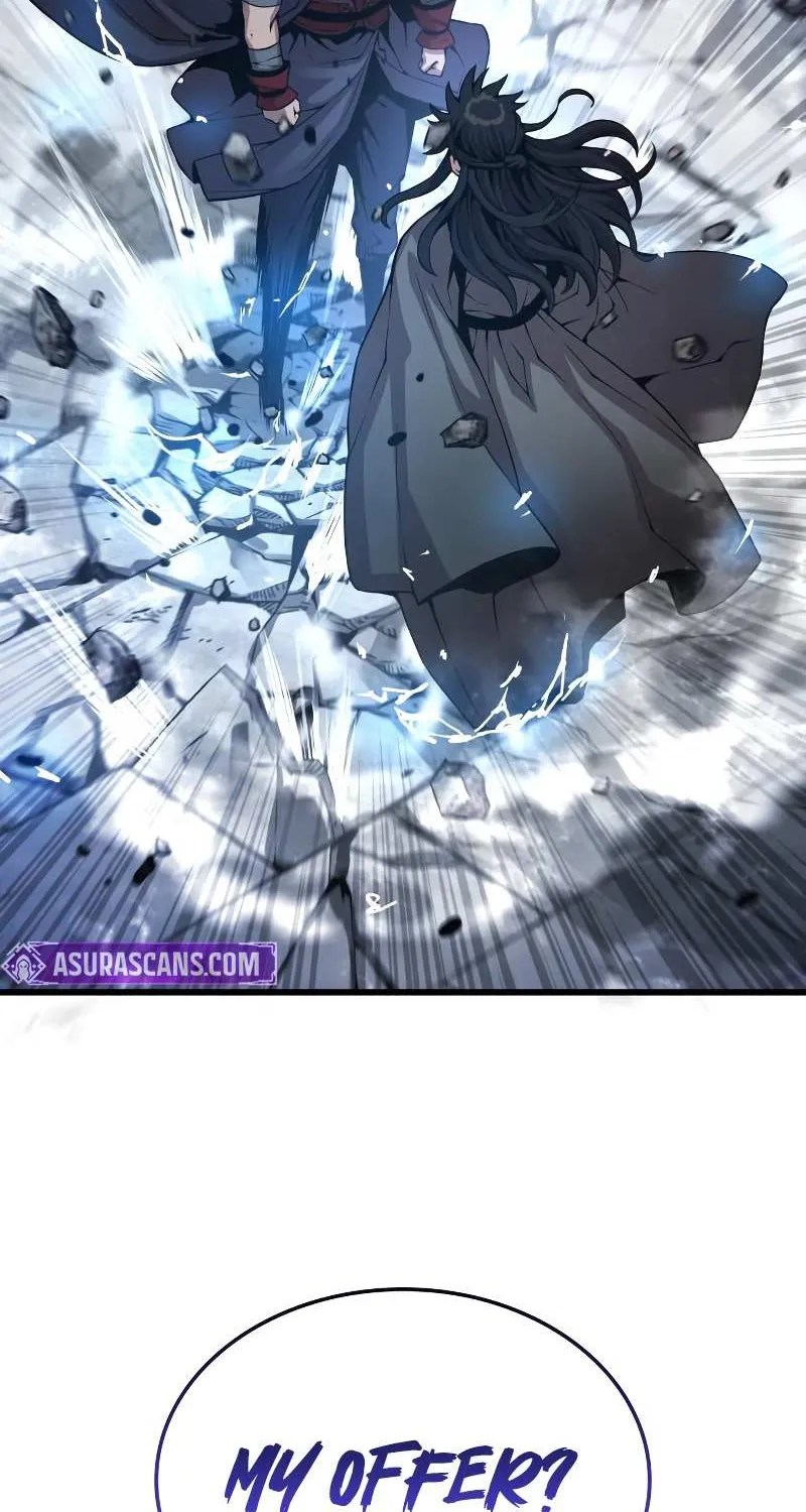 Read Myst, Might, Mayhem chapter 91 image 83 on Lezhin