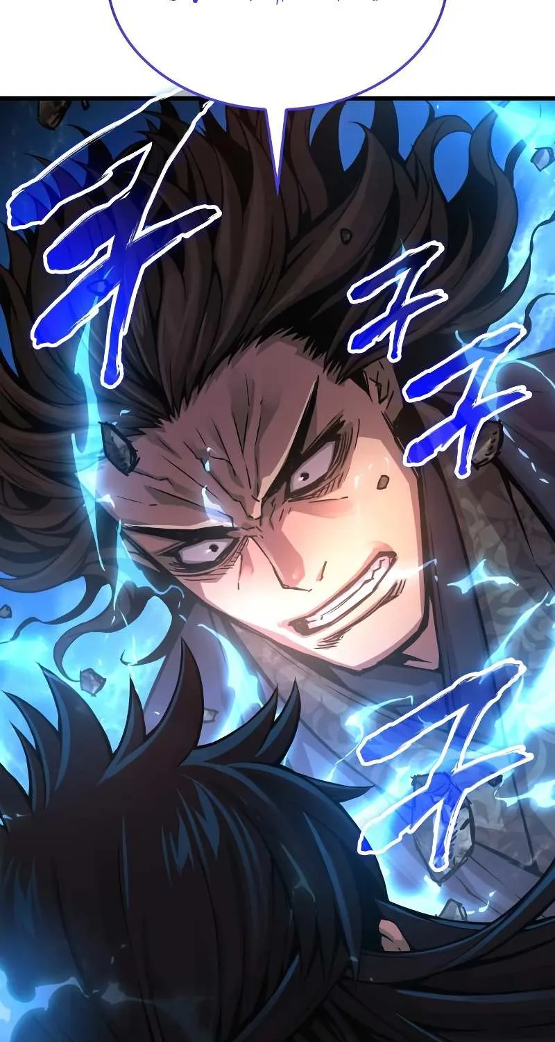 Read Myst, Might, Mayhem chapter 91 image 84 on Lezhin