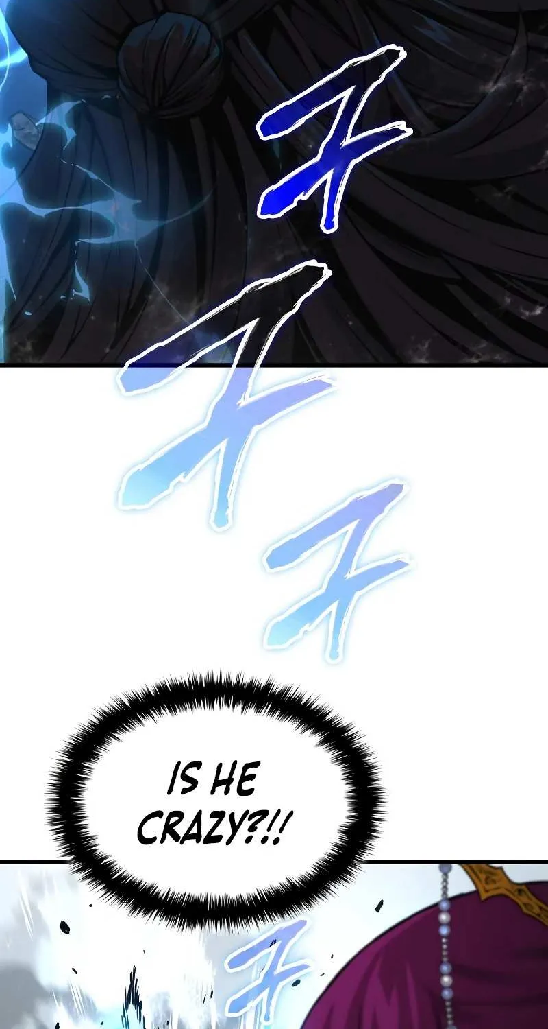 Read Myst, Might, Mayhem chapter 91 image 85 on Lezhin