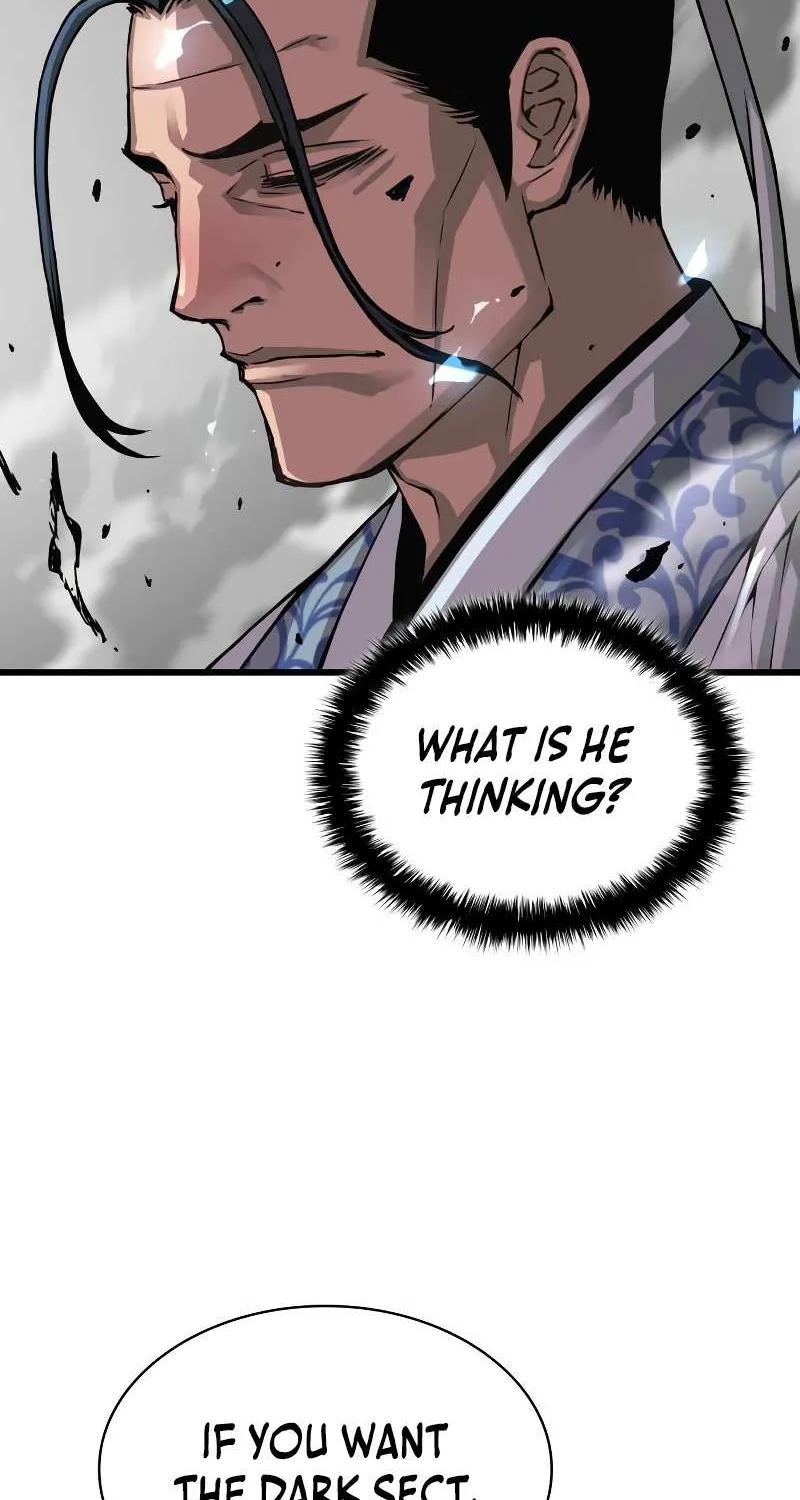 Read Myst, Might, Mayhem chapter 91 image 87 on Lezhin