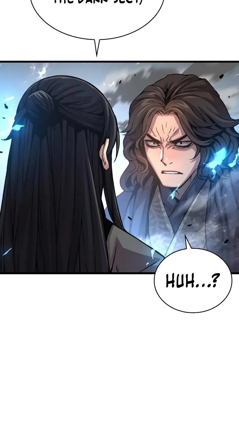 Read Myst, Might, Mayhem chapter 91 image 88 on Lezhin