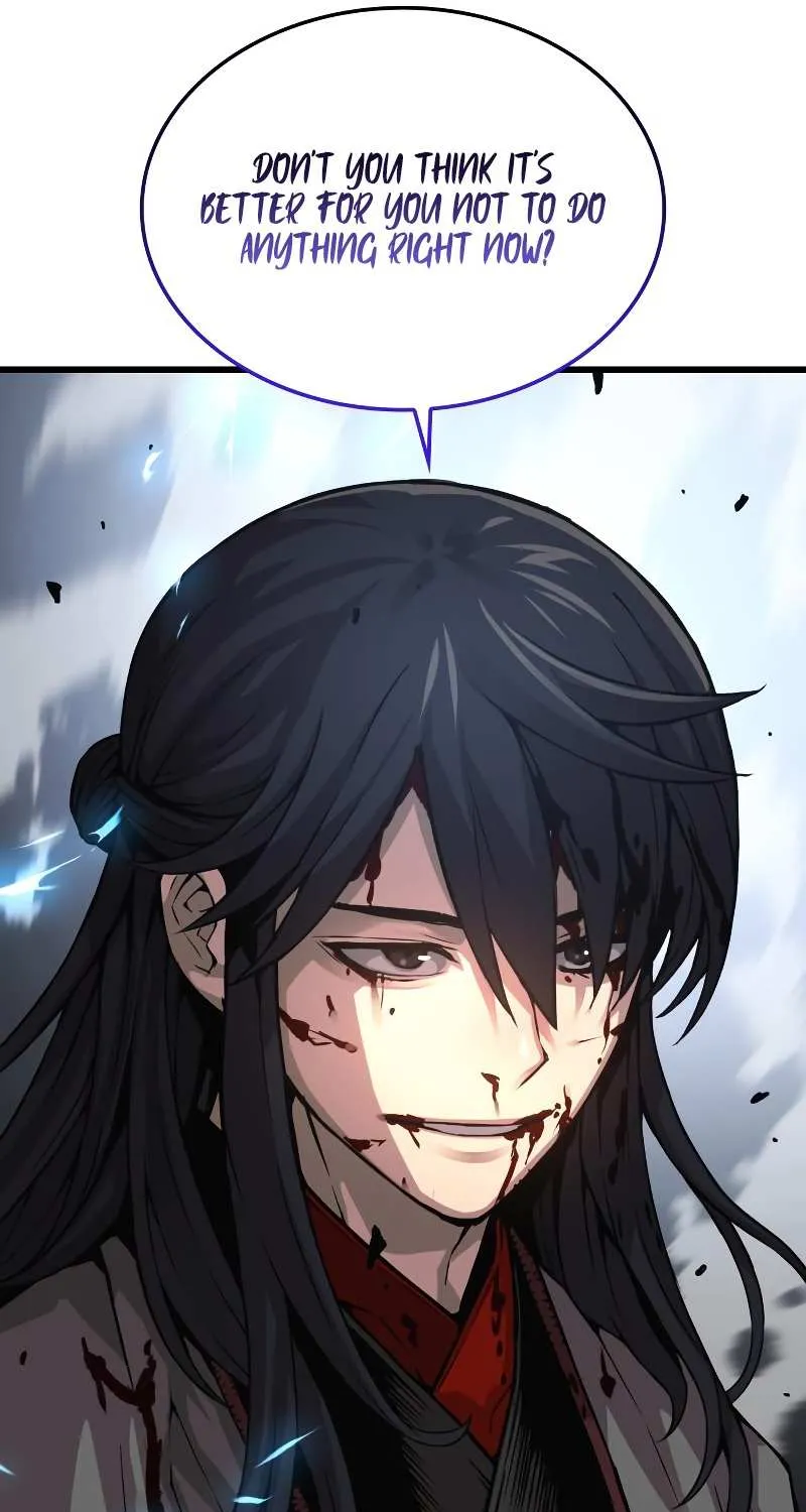 Read Myst, Might, Mayhem chapter 91 image 89 on Lezhin