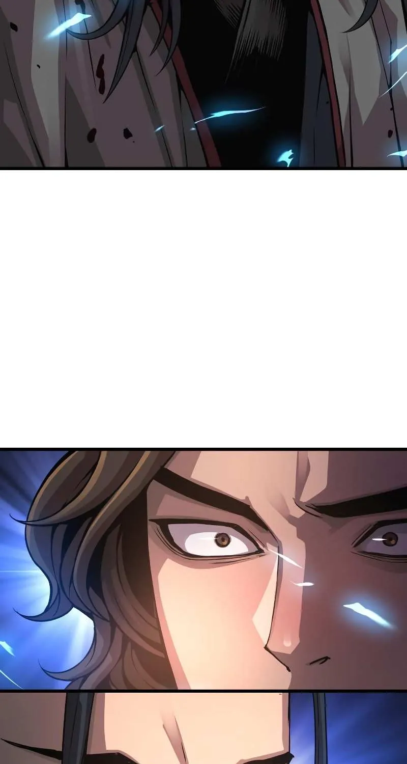 Read Myst, Might, Mayhem chapter 91 image 90 on Lezhin