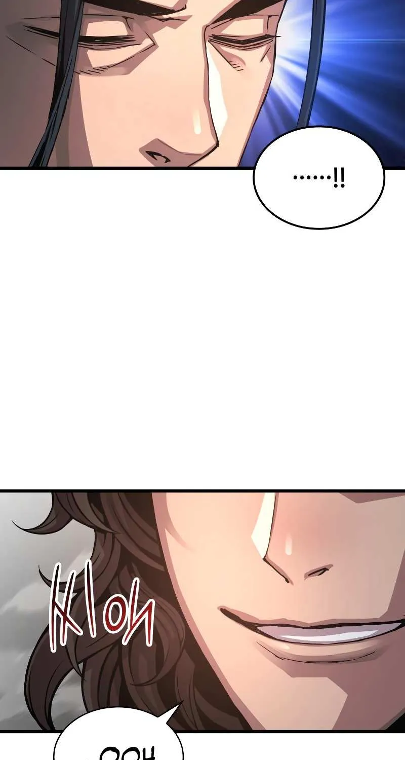 Read Myst, Might, Mayhem chapter 91 image 91 on Lezhin
