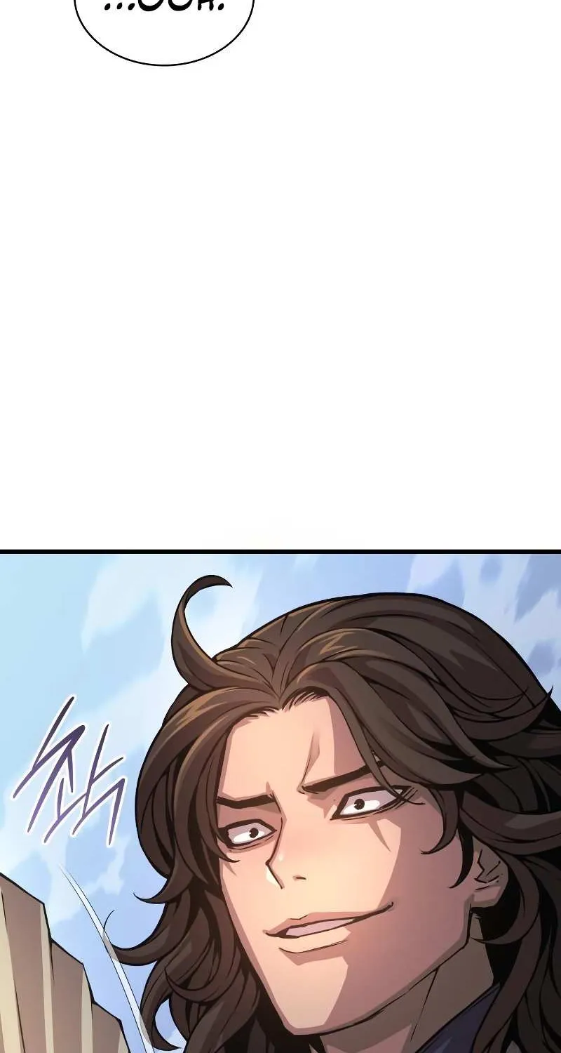 Read Myst, Might, Mayhem chapter 91 image 92 on Lezhin
