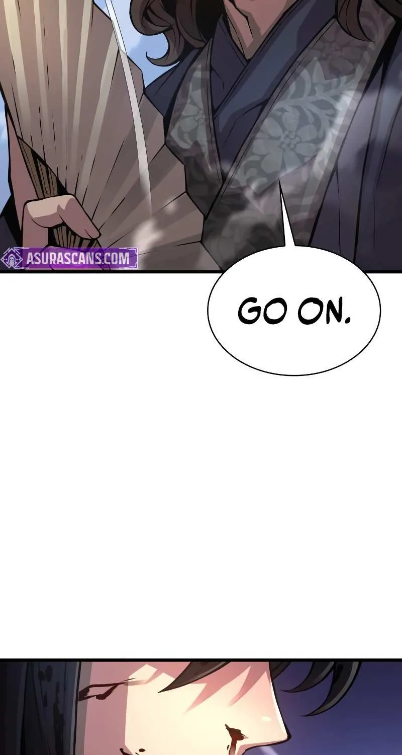 Read Myst, Might, Mayhem chapter 91 image 93 on Lezhin