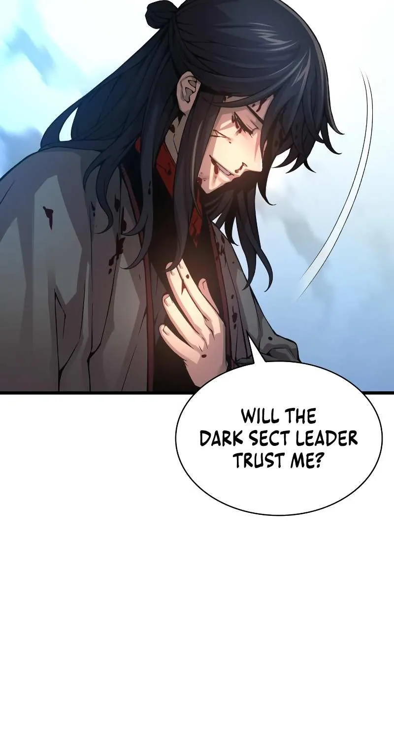 Read Myst, Might, Mayhem chapter 91 image 95 on Lezhin