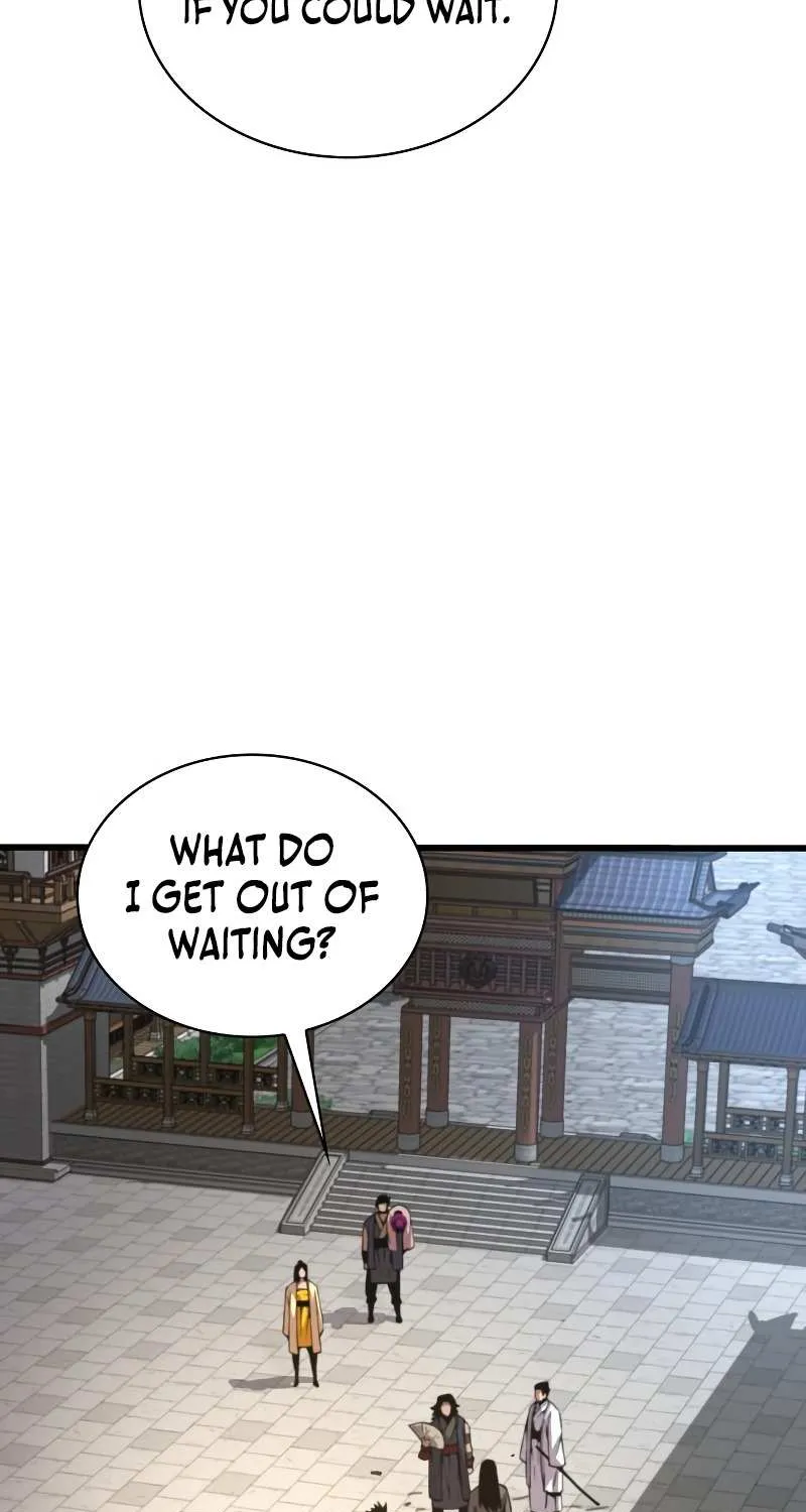 Read Myst, Might, Mayhem chapter 91 image 97 on Lezhin