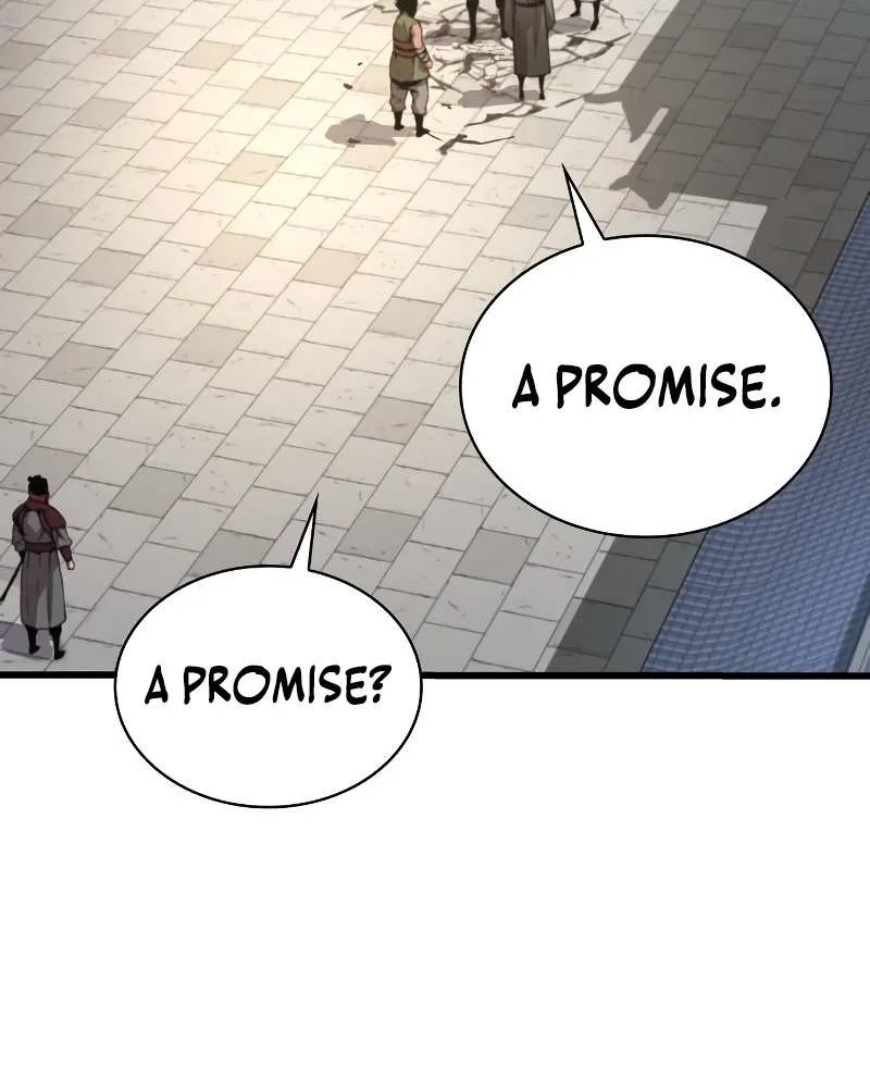 Read Myst, Might, Mayhem chapter 91 image 98 on Lezhin