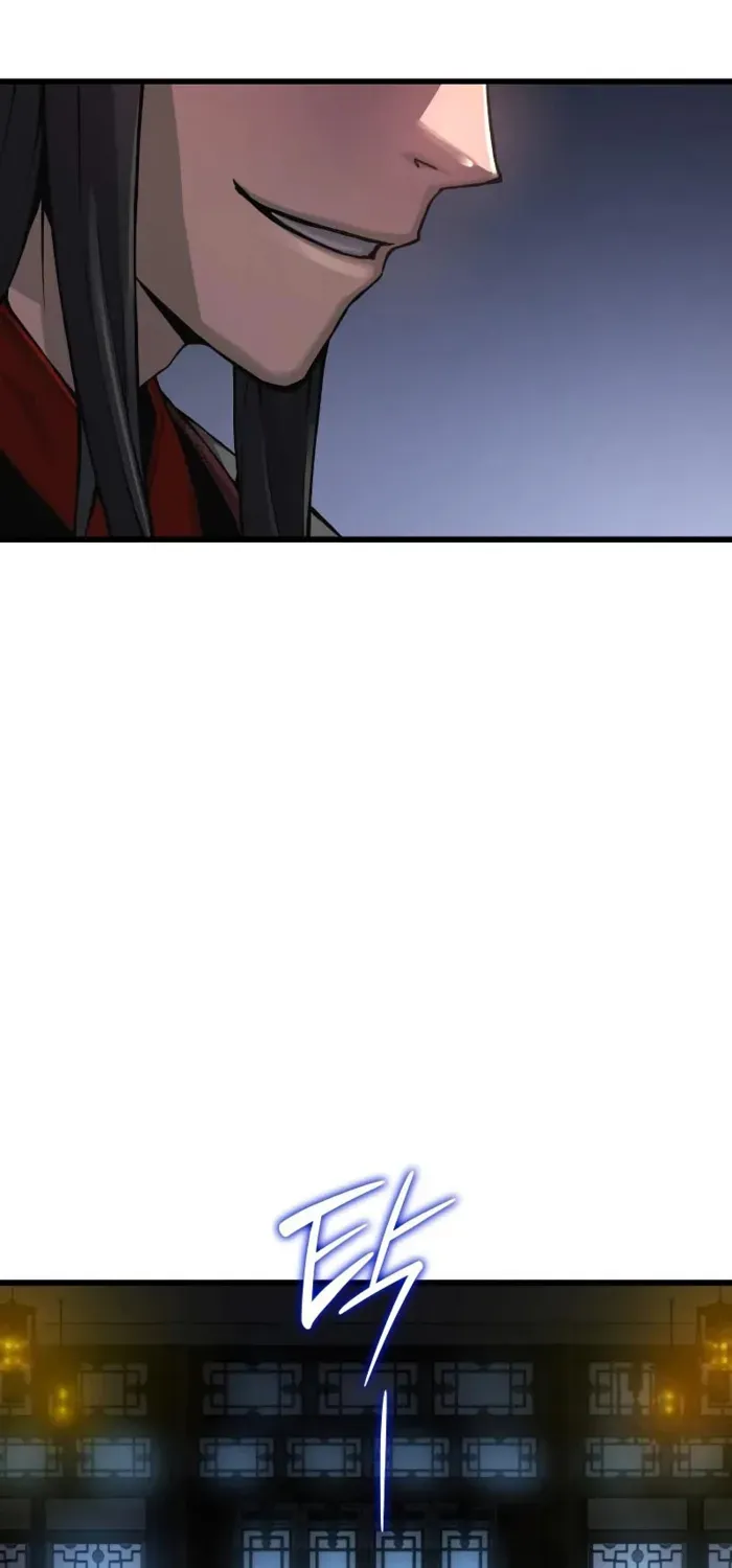 Read Myst, Might, Mayhem chapter 92 image 102 on Lezhin