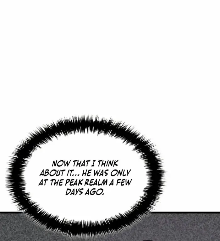 Read Myst, Might, Mayhem chapter 92 image 20 on Lezhin