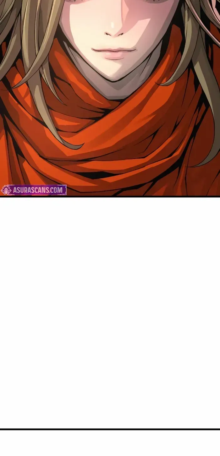 Read Myst, Might, Mayhem chapter 92 image 27 on Lezhin