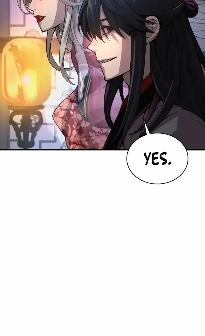 Read Myst, Might, Mayhem chapter 92 image 34 on Lezhin