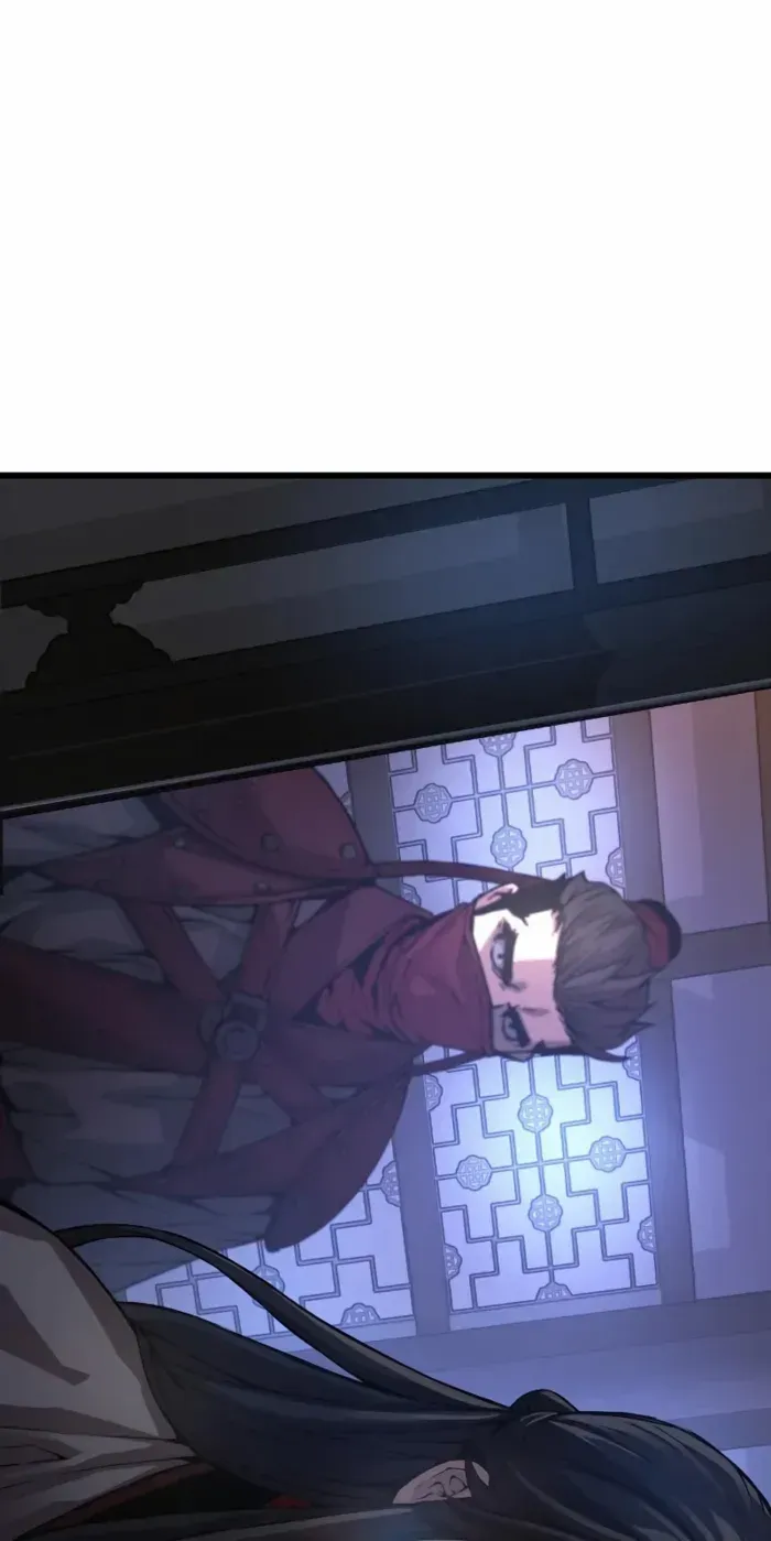 Read Myst, Might, Mayhem chapter 92 image 41 on Lezhin