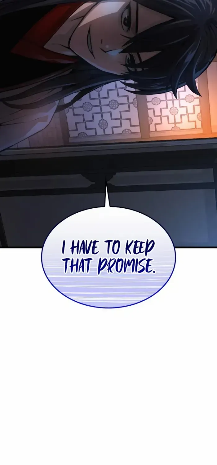 Read Myst, Might, Mayhem chapter 92 image 42 on Lezhin