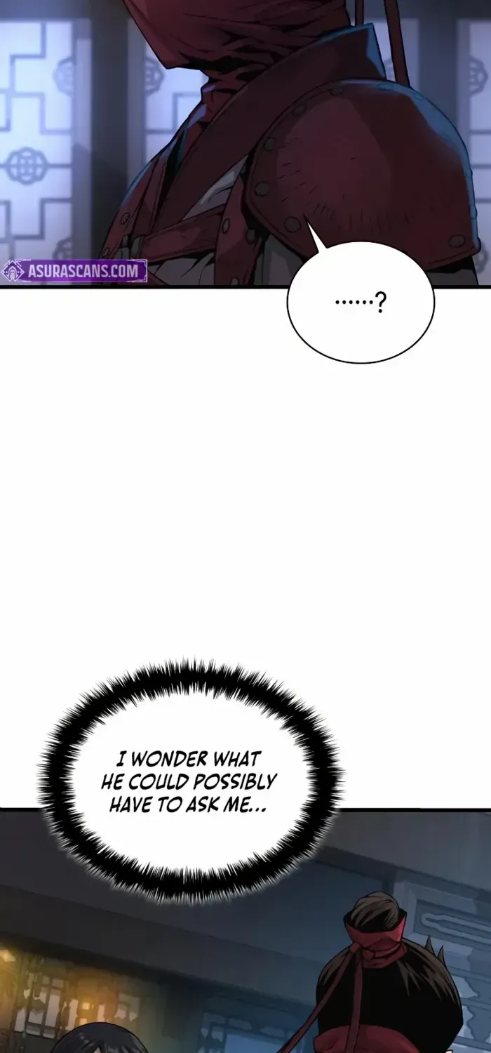 Read Myst, Might, Mayhem chapter 92 image 45 on Lezhin