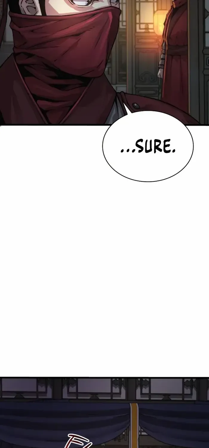 Read Myst, Might, Mayhem chapter 92 image 47 on Lezhin