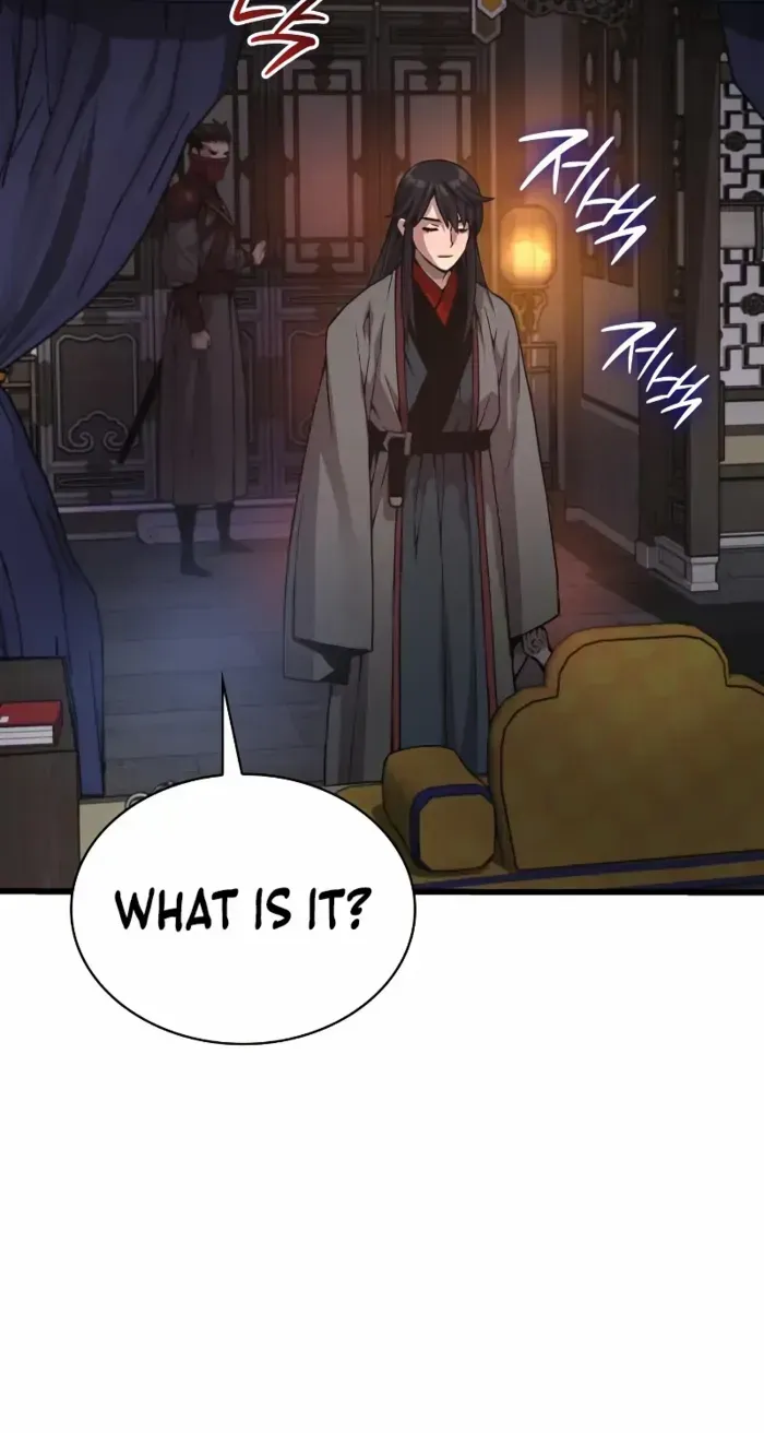 Read Myst, Might, Mayhem chapter 92 image 48 on Lezhin