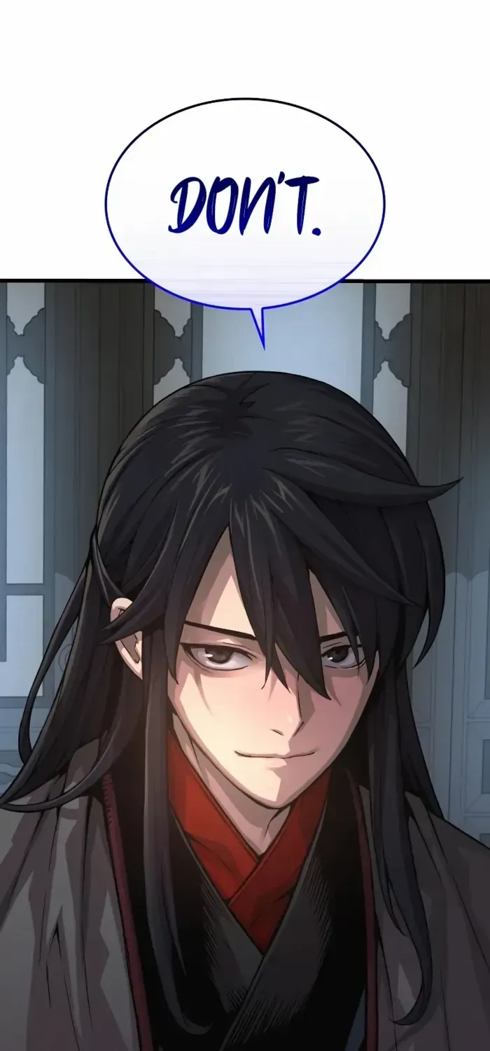 Read Myst, Might, Mayhem chapter 92 image 50 on Lezhin