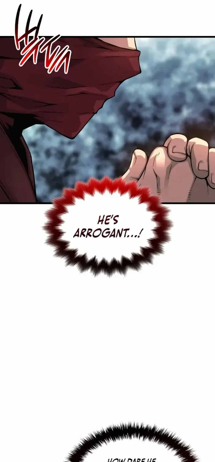 Read Myst, Might, Mayhem chapter 92 image 54 on Lezhin