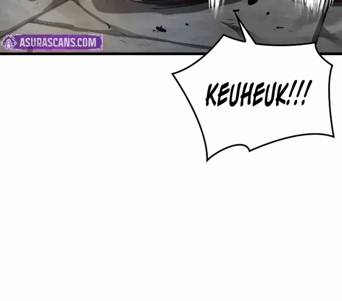 Read Myst, Might, Mayhem chapter 92 image 62 on Lezhin