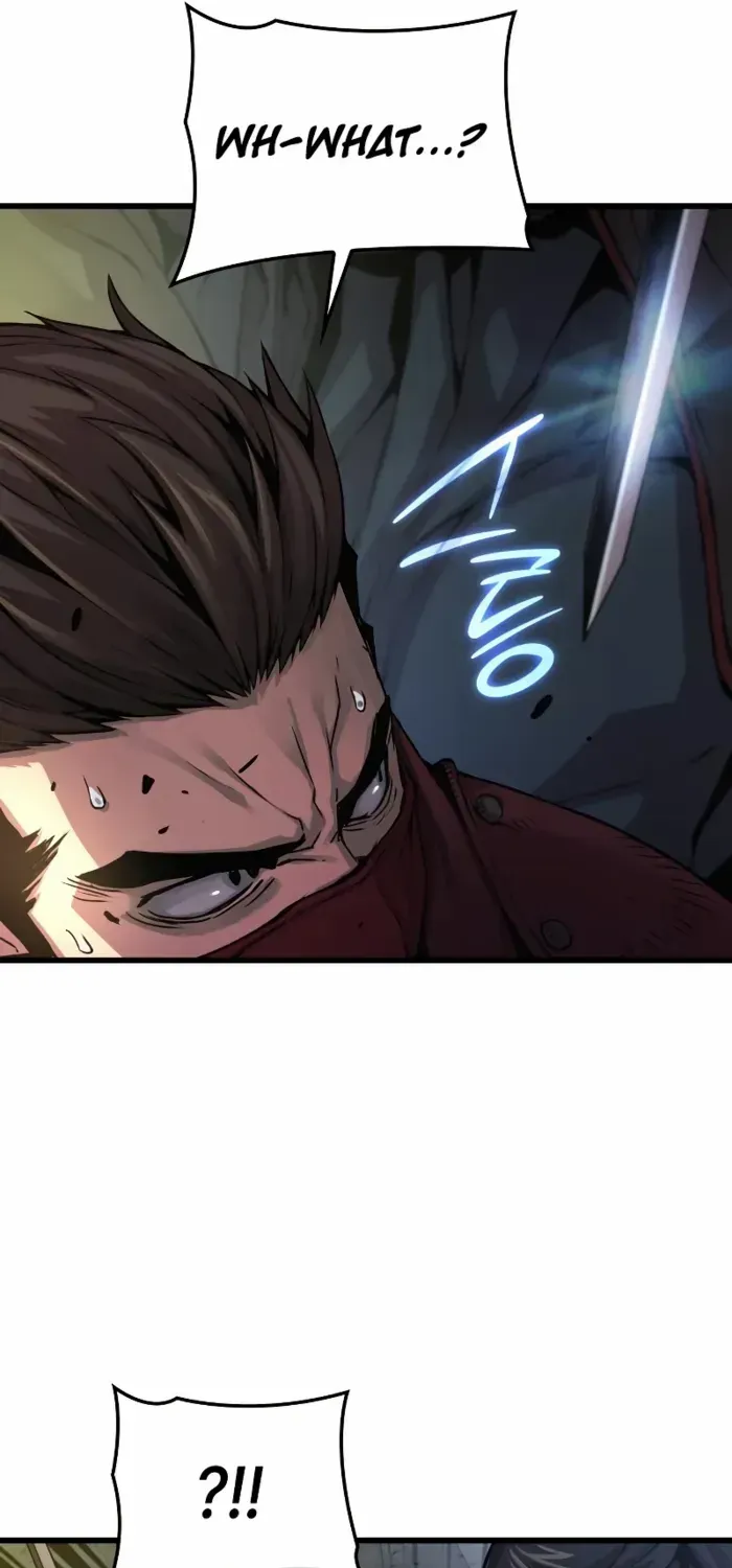 Read Myst, Might, Mayhem chapter 92 image 63 on Lezhin