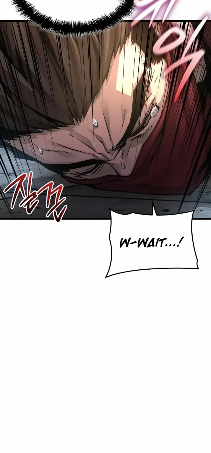 Read Myst, Might, Mayhem chapter 92 image 65 on Lezhin