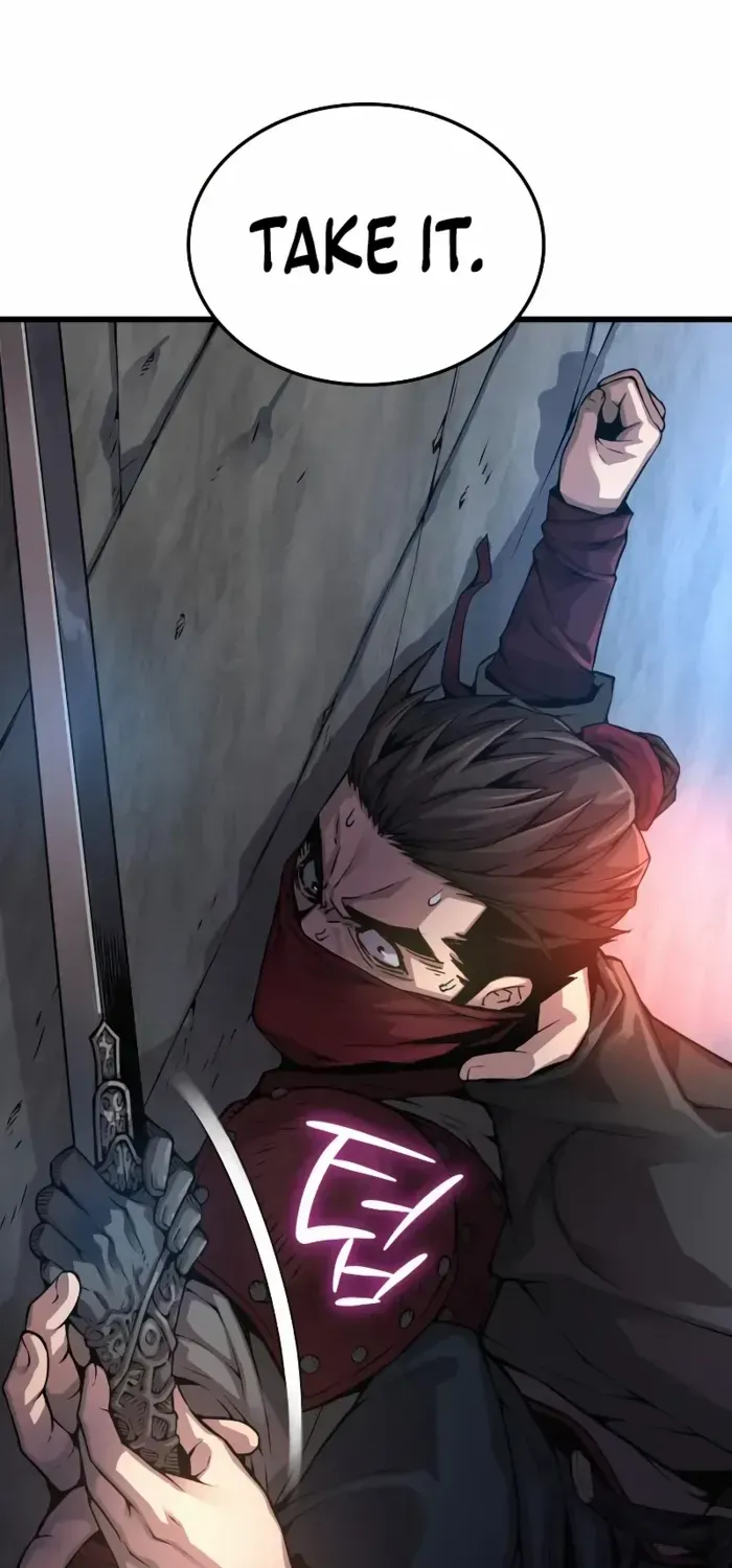 Read Myst, Might, Mayhem chapter 92 image 66 on Lezhin