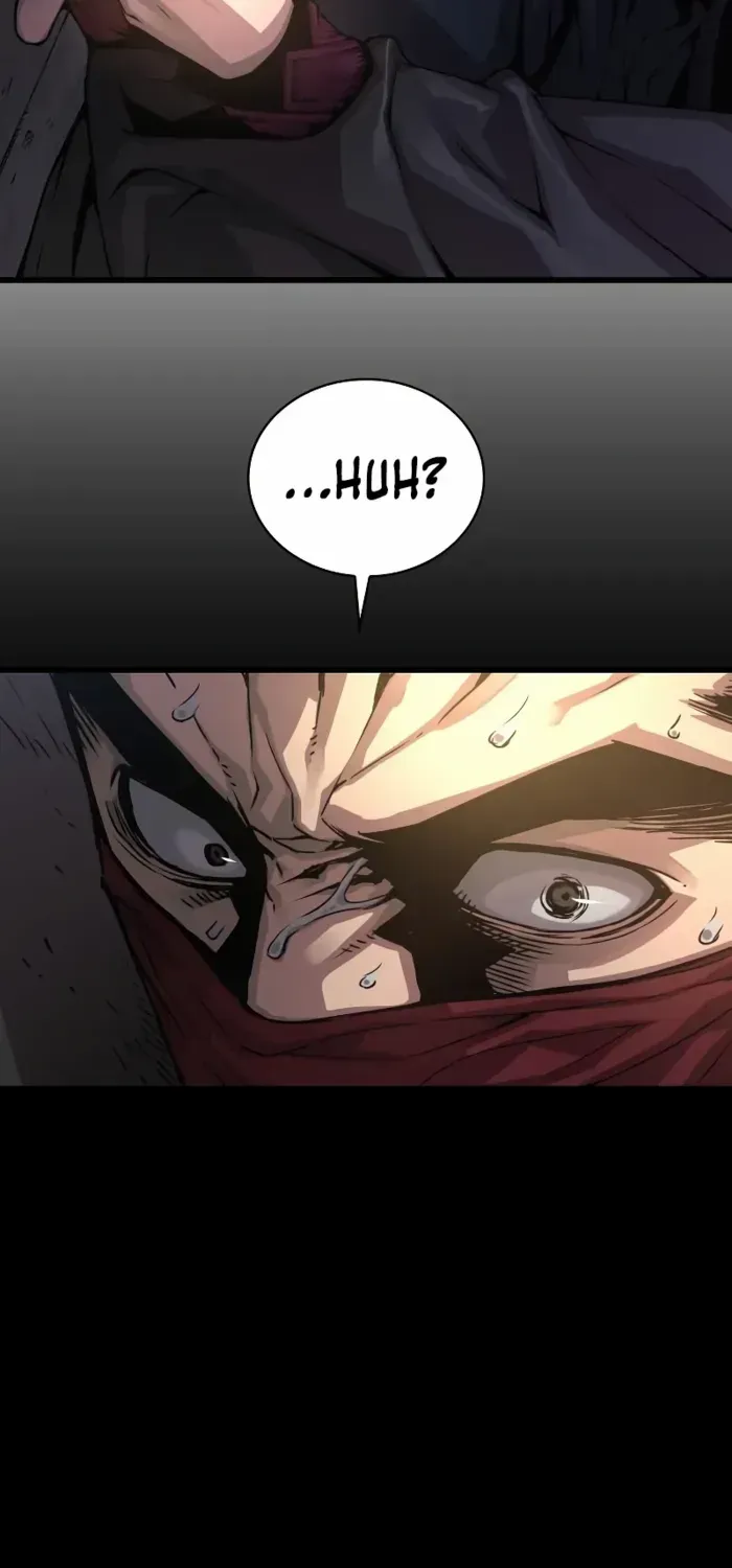 Read Myst, Might, Mayhem chapter 92 image 67 on Lezhin