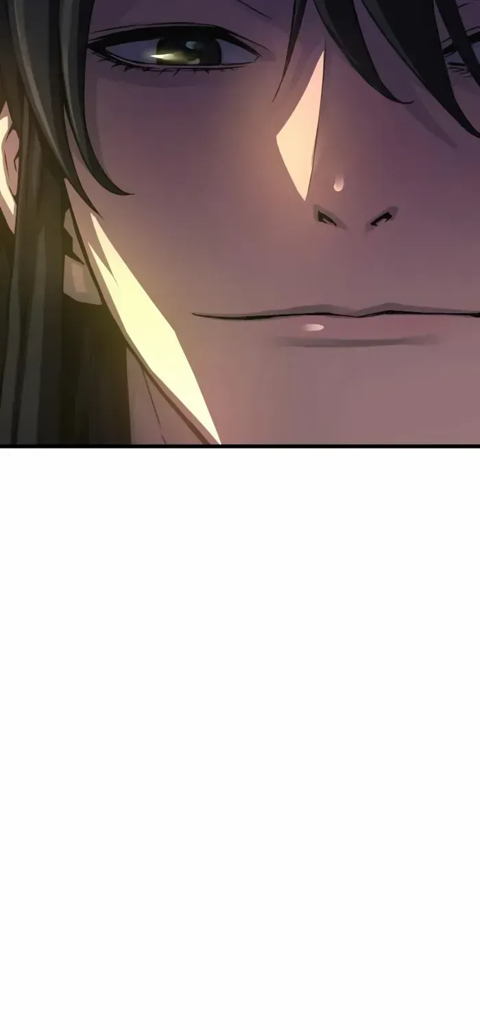 Read Myst, Might, Mayhem chapter 92 image 76 on Lezhin