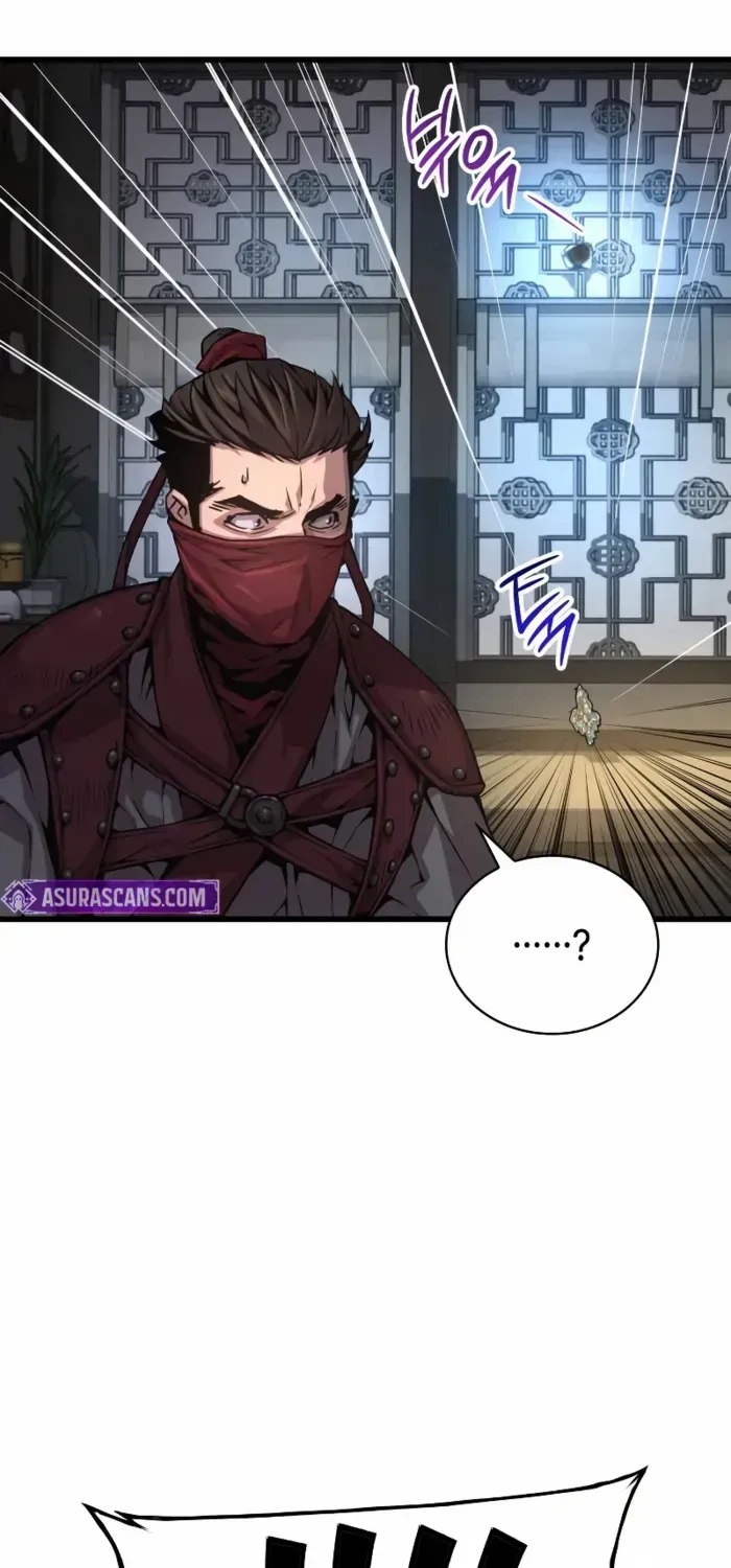 Read Myst, Might, Mayhem chapter 92 image 77 on Lezhin
