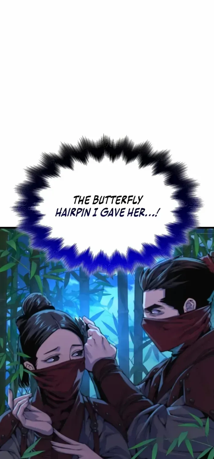 Read Myst, Might, Mayhem chapter 92 image 79 on Lezhin