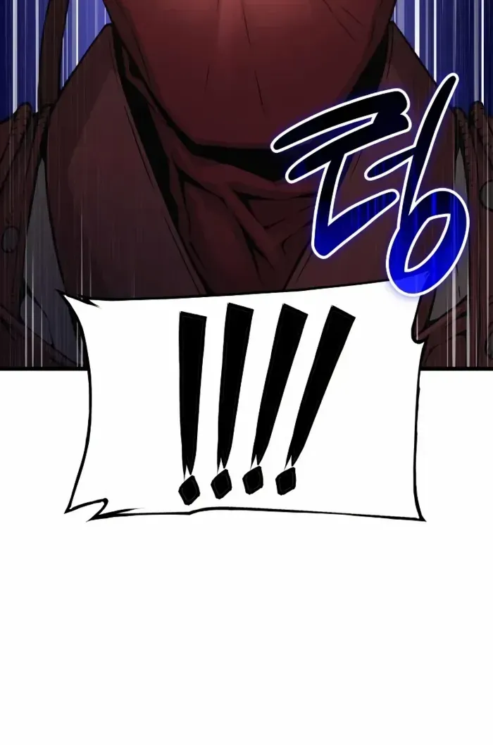 Read Myst, Might, Mayhem chapter 92 image 83 on Lezhin