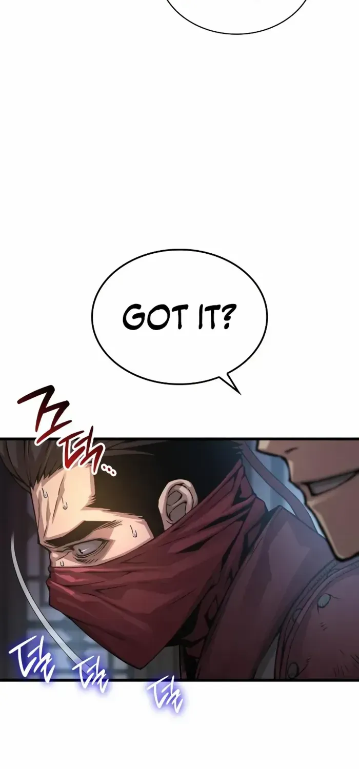 Read Myst, Might, Mayhem chapter 92 image 85 on Lezhin