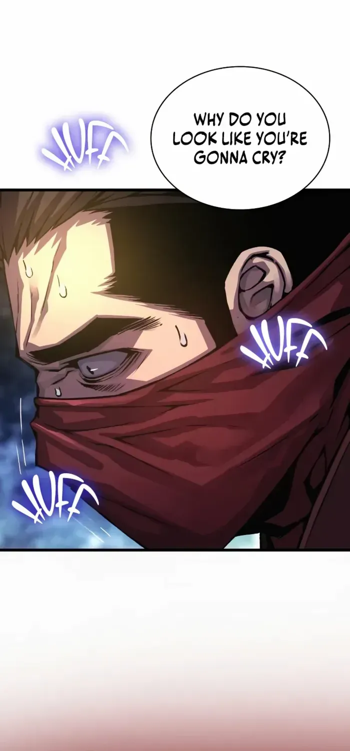 Read Myst, Might, Mayhem chapter 92 image 86 on Lezhin
