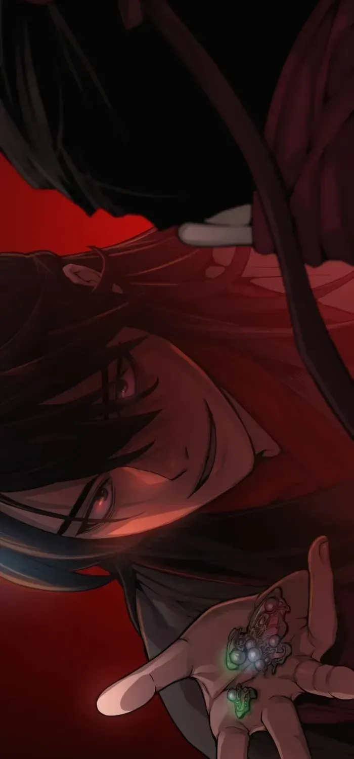 Read Myst, Might, Mayhem chapter 92 image 88 on Lezhin