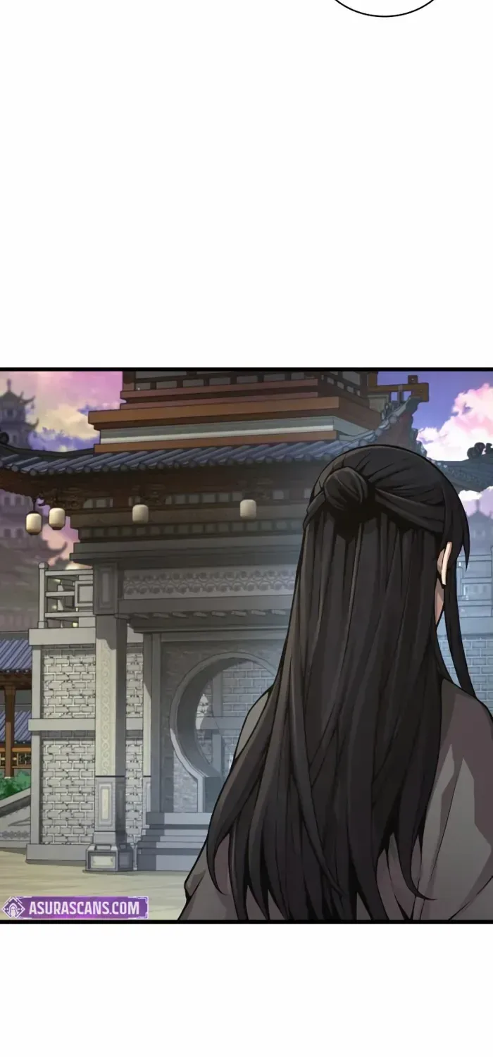 Read Myst, Might, Mayhem chapter 92 image 9 on Lezhin