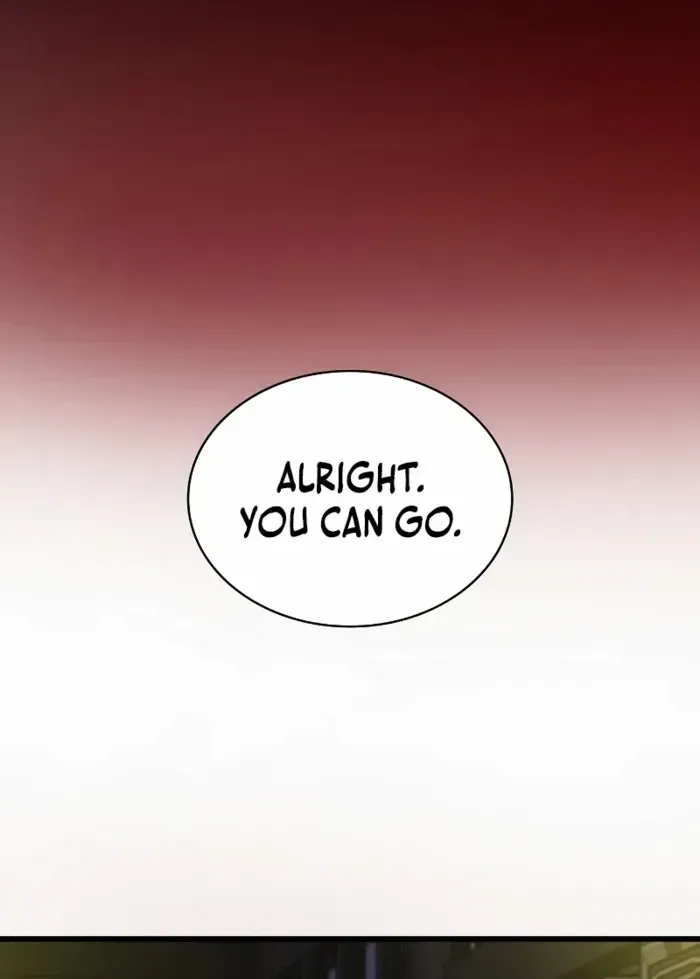 Read Myst, Might, Mayhem chapter 92 image 90 on Lezhin