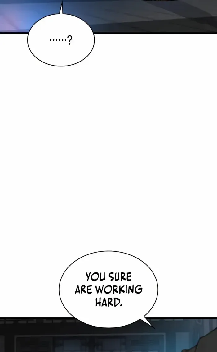 Read Myst, Might, Mayhem chapter 92 image 97 on Lezhin