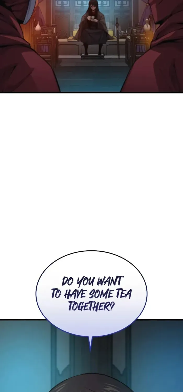Read Myst, Might, Mayhem chapter 92 image 99 on Lezhin