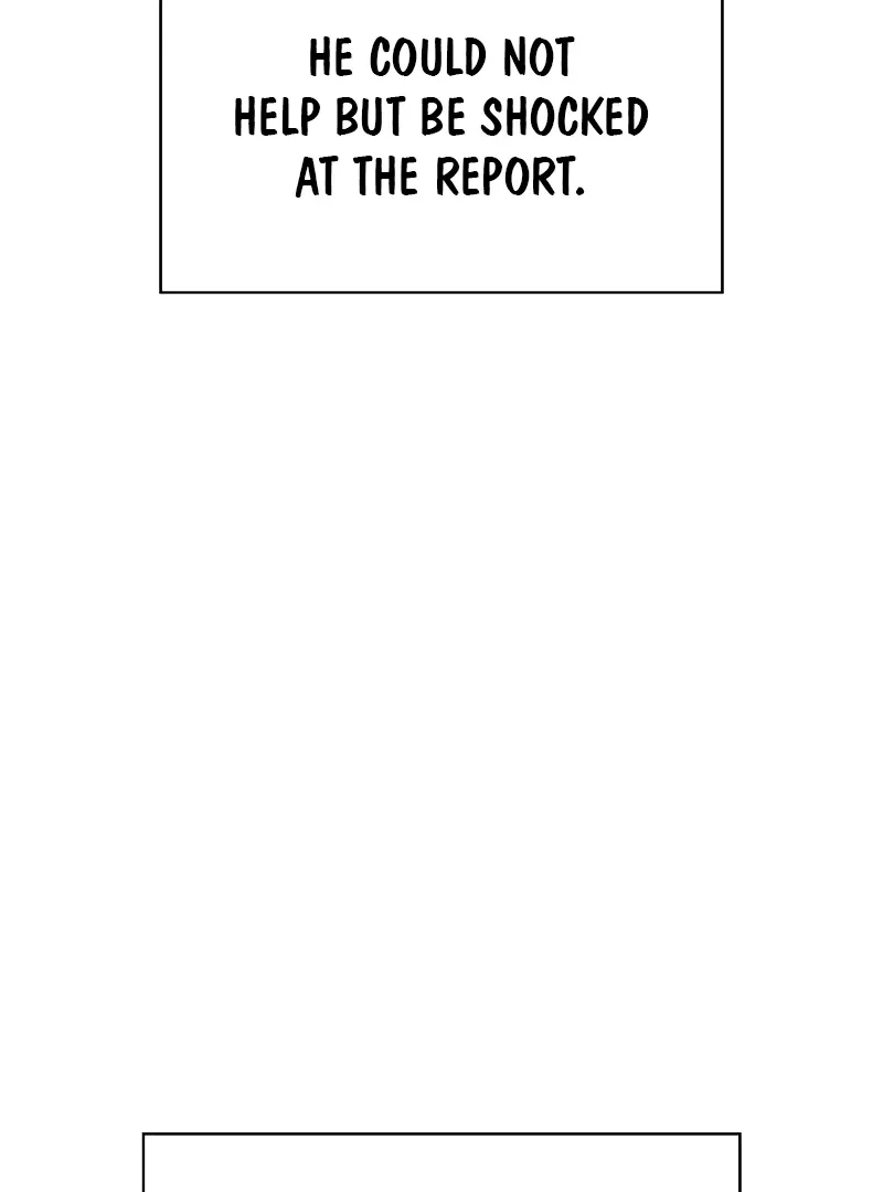 Read Myst, Might, Mayhem chapter 93 image 104 on Lezhin