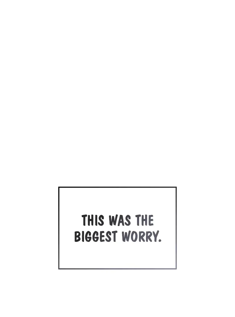 Read Myst, Might, Mayhem chapter 93 image 109 on Lezhin