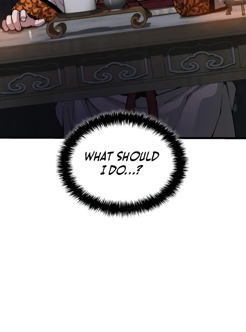 Read Myst, Might, Mayhem chapter 93 image 111 on Lezhin