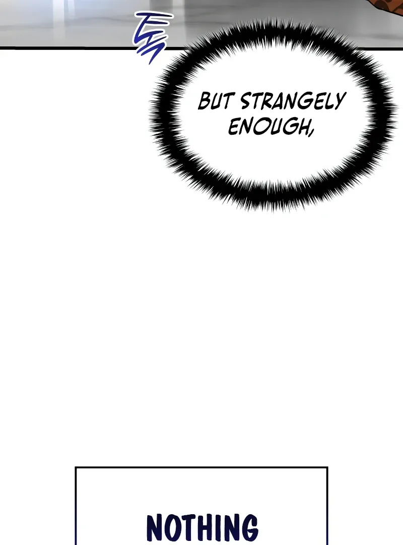 Read Myst, Might, Mayhem chapter 93 image 113 on Lezhin