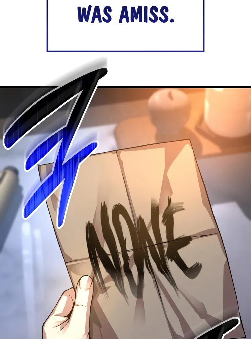 Read Myst, Might, Mayhem chapter 93 image 114 on Lezhin