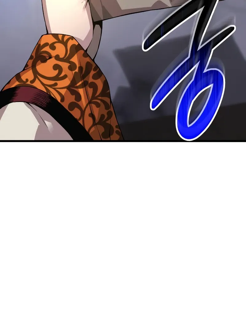 Read Myst, Might, Mayhem chapter 93 image 115 on Lezhin