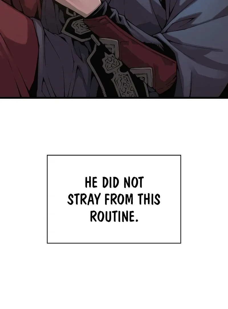 Read Myst, Might, Mayhem chapter 93 image 119 on Lezhin