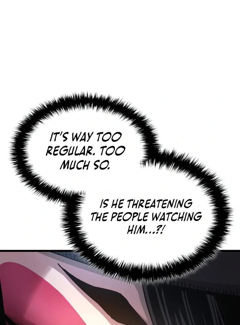Read Myst, Might, Mayhem chapter 93 image 120 on Lezhin