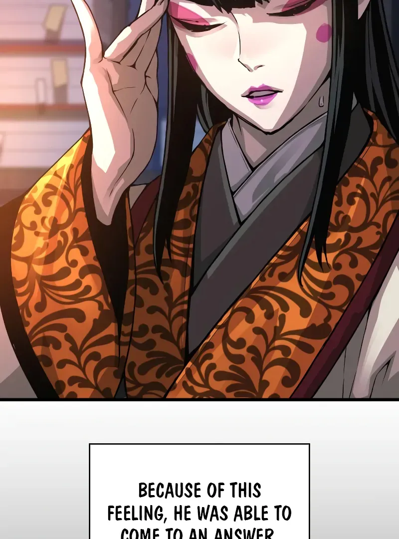 Read Myst, Might, Mayhem chapter 93 image 127 on Lezhin