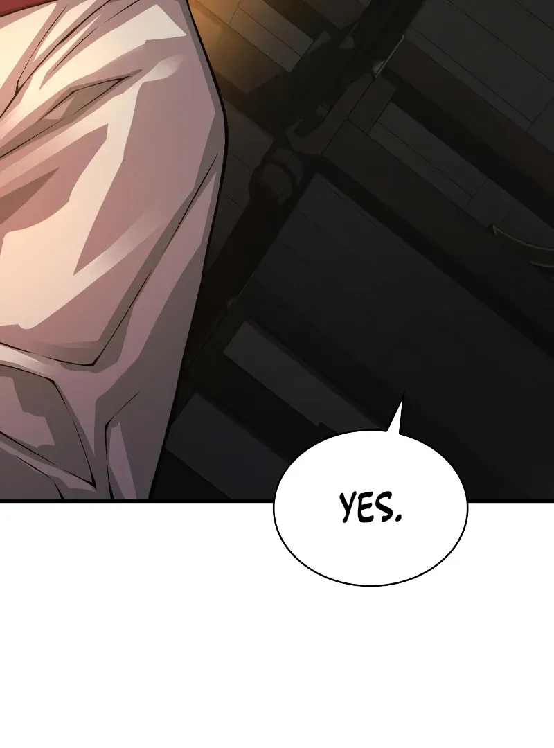 Read Myst, Might, Mayhem chapter 93 image 136 on Lezhin